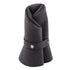 Walrus Hats Fedora Journey - Walrus Hats Navy Wool Felt Fedora Crushable Hat - H7009
